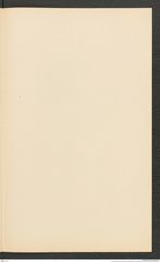 k.k. naturhistorisches Hofmuseum, Intendanzakten 1885-1896 (Hauer), Aktenzahl Z.325.a/1889, Seite 15